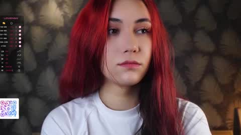 Haily online show from 2, 3, 2025