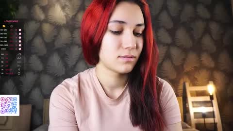Haily online show from 4, 3, 2025