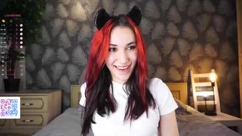 Haily online show from 5, 3, 2025