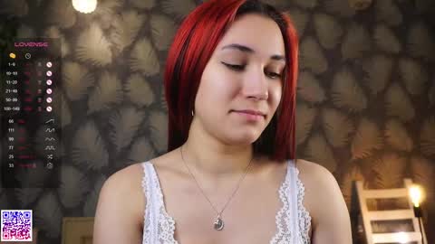 Haily online show from 10, 3, 2025