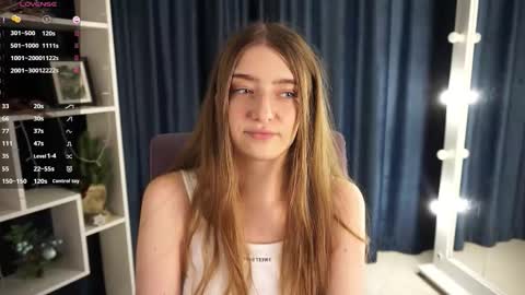 Haily online show from 21, 9, 2025