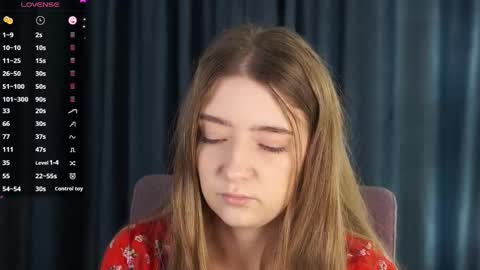 Haily online show from 3, 10, 2025
