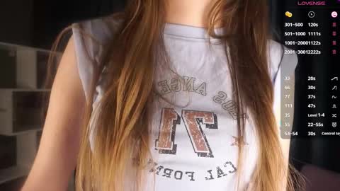 Haily online show from 10, 10, 2025