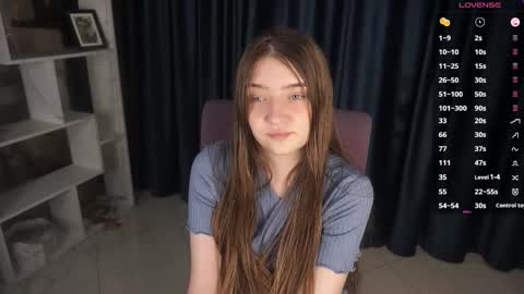 Haily online show from 11, 10, 2025