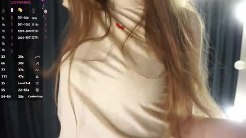 Haily online show from 17, 10, 2025