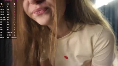 Haily online show from 19, 10, 2025