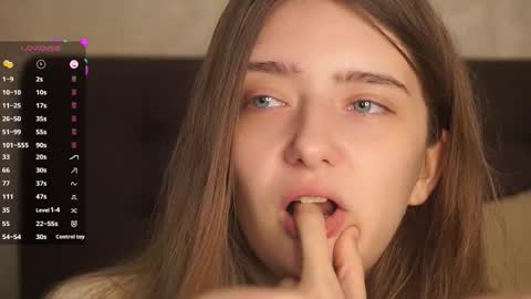 Haily online show from 25, 10, 2025