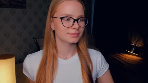 Jenny online show from 8, 10, 2025