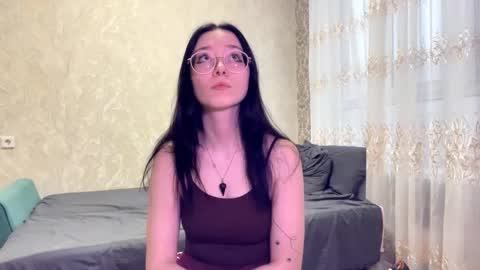 Motya online show from 1, 2, 2026