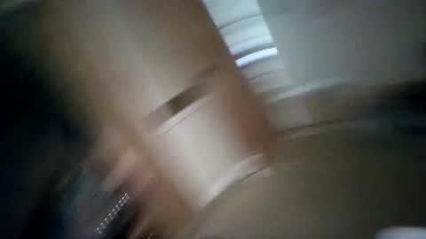 Selene Poker Goddess online show from 19, 2, 2025