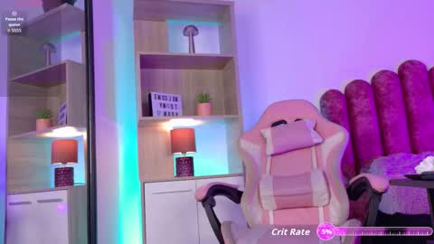 Jeanne Holland online show from 19, 3, 2026