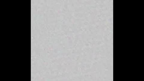 Jean online show from 16, 1, 2026