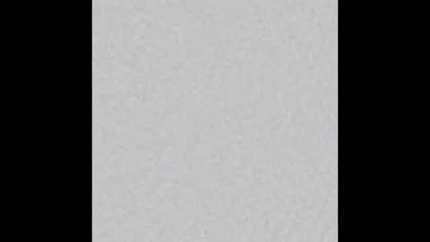 Jean online show from 12, 2, 2026