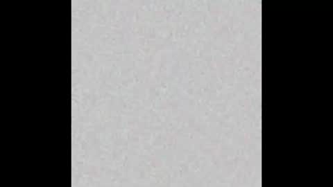 Jean online show from 21, 3, 2026