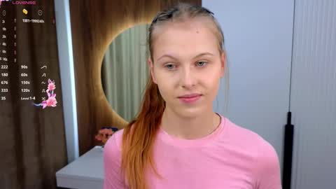 Bella online show from 4, 2, 2026