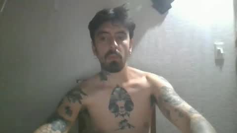 jeannno666 online show from 4, 12, 2025