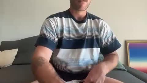 Snapshot of jeannojeanne13 chatting on 10, 10, 2025 jeannojeanne13 online show from 10, 10, 2025