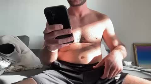 jeannojeanne13 online show from 5, 11, 2025