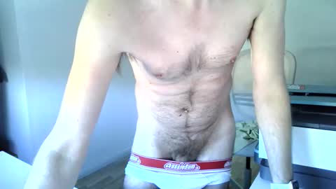 jeanpaul86000 online show from 19, 3, 2026