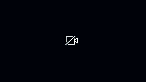 jean pier bello Silva online show from 2, 2, 2025