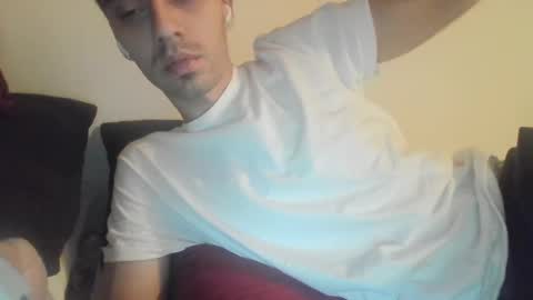 jean pier bello Silva online show from 4, 2, 2025