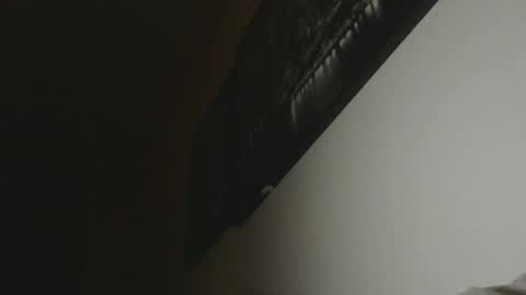 jean pier bello Silva online show from 6, 3, 2026