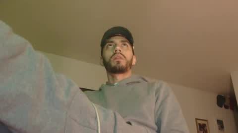 jean pier bello Silva online show from 7, 3, 2026