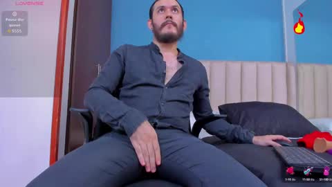 Snapshot of jeanpiere02 chatting on 13, 9, 2025 Jeanpiere online show from 13, 9, 2025