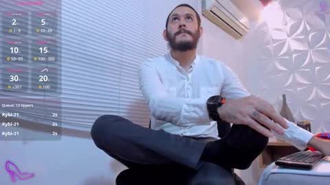 Snapshot of jeanpiere02 chatting on 26, 9, 2025 Jeanpiere online show from 26, 9, 2025