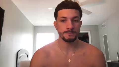 jeanwhitebianco online show from 18, 9, 2025