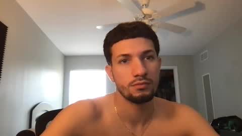 jeanwhitebianco online show from 5, 10, 2025