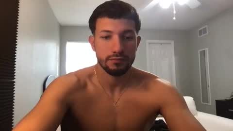 jeanwhitebianco online show from 10, 11, 2025