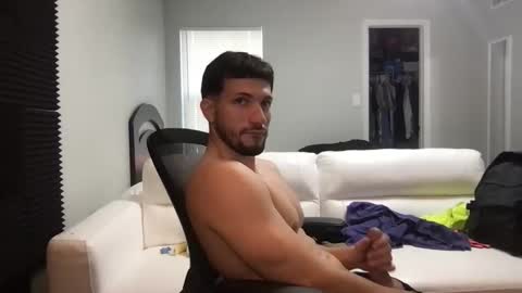 jeanwhitebianco online show from 27, 11, 2025