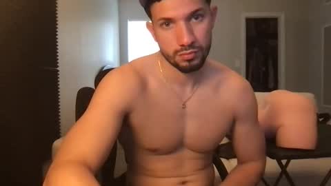 jeanwhitebianco online show from 3, 12, 2025