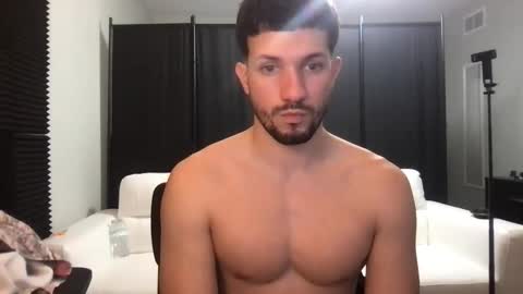 jeanwhitebianco online show from 14, 1, 2026