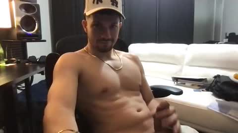 jeanwhitebianco online show from 5, 2, 2026