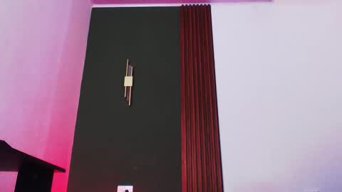 Jeays online show from 22, 12, 2025