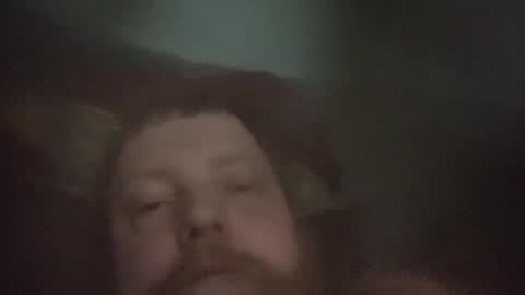 jearnold811938547 online show from 30, 12, 2024