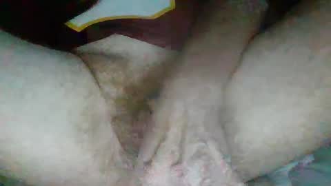 jearnold811938547 online show from 9, 10, 2025