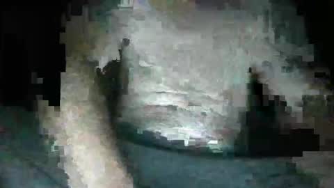 jearnold811938547 online show from 16, 10, 2025