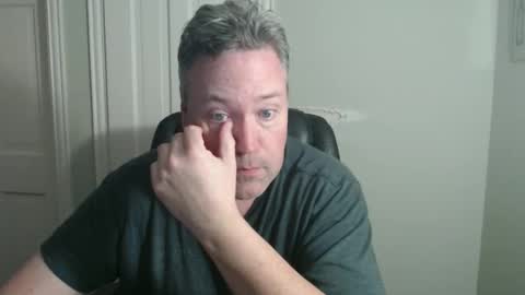 JE online show from 23, 10, 2025