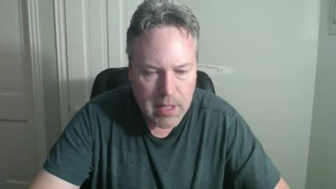 JE online show from 16, 11, 2025