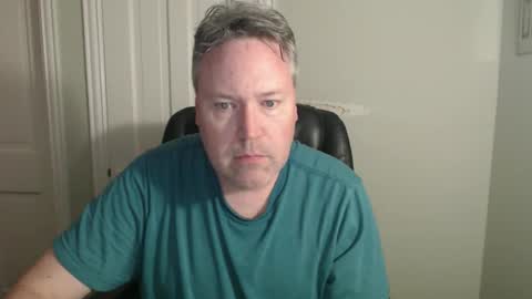 JE online show from 15, 1, 2026