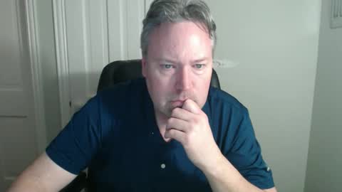 JE online show from 8, 3, 2026