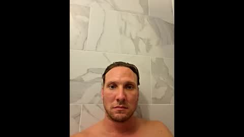 jebbis89 online show from 19, 2, 2026