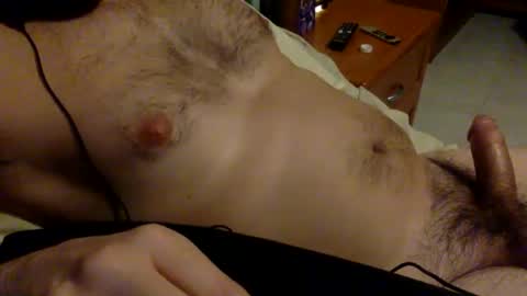 Snapshot of jebediah33 chatting on 28, 11, 2025 jebediah33 online show from 28, 11, 2025