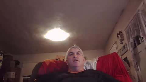 dadbody71 online show from 30, 12, 2024
