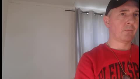 jed_ball online show from 11, 10, 2025
