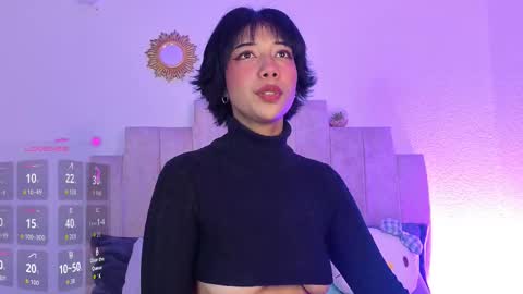 Jedah online show from 9, 3, 2026