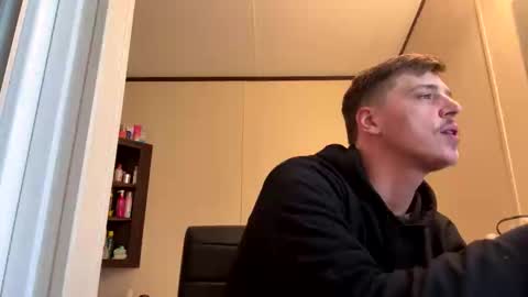 JediBrad online show from 5, 11, 2025